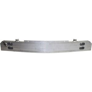 2014-2019 CADILLAC CTS Front bumper reinforcement OEM# 23279189 PL# GM1006680
