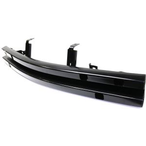 2015-2020 GMC YUKON / YUKON XL Front bumper reinforcement CAPA OEM# 23195058 PL# GM1006681C