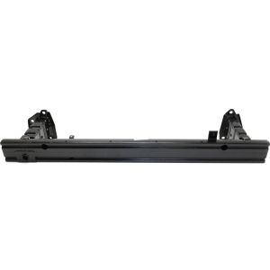 2015-2018 CHEVROLET CITY EXPRESS Front bumper reinforcement OEM# 19316710 PL# GM1006682