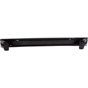 2015-2022 CHEVROLET COLORADO Front bumper reinforcement CAPA  OEM# 84177601 PL# GM1006683C