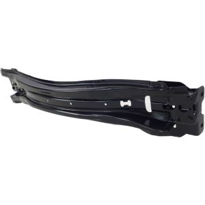 2014-2017 GMC TERRAIN Front bumper reinforcement CAPA  OEM# 22994939 PL# GM1006684C