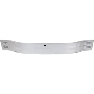 2016-2025 CHEVROLET MALIBU Front bumper reinforcement OEM# 23399197 PL# GM1006688