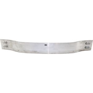 2016-2025 CHEVROLET MALIBU Front bumper reinforcement CAPA  OEM# 23399197 PL# GM1006688C