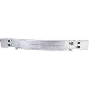 2016-2024 CHEVROLET CAMARO Front bumper reinforcement OEM# 84639874 PL# GM1006691