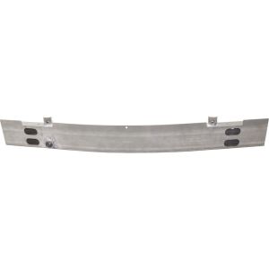 2016-2024 CHEVROLET CAMARO Front bumper reinforcement CAPA  OEM# 84639874 PL# GM1006691C