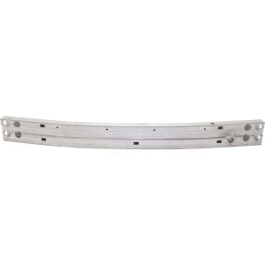 2016-2020 BUICK ENVISION Front bumper reinforcement OEM# 13401473 PL# GM1006692