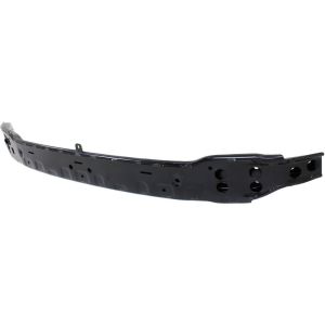 2016-2019 CHEVROLET CRUZE Front bumper reinforcement CAPA OEM# 42836749 PL# GM1006693C