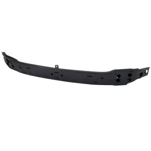 2016-2019 CHEVROLET CRUZE Front bumper reinforcement OEM# 42836749 PL# GM1006693