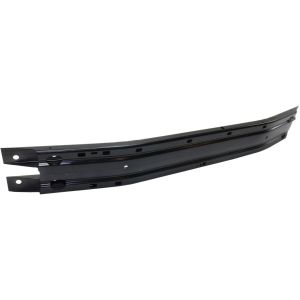 2017-2019 CADILLAC XT5 Front bumper reinforcement CAPA OEM# 84331465 PL# GM1006695C