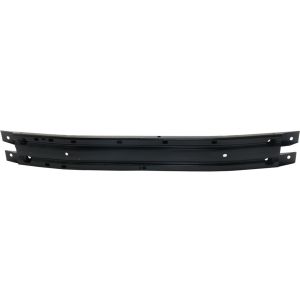 2017-2019 CADILLAC XT5 Front bumper reinforcement OEM# 84331465 PL# GM1006695