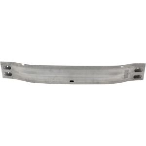 2017-2019 BUICK LACROSSE Front bumper reinforcement OEM# 23410397 PL# GM1006696