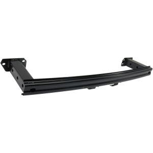 2017 BUICK ENCORE Front bumper reinforcement CAPA OEM# 42554932 PL# GM1006698C