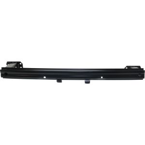 2017-2022 CHEVROLET TRAX Front bumper reinforcement OEM# 42554932 PL# GM1006698