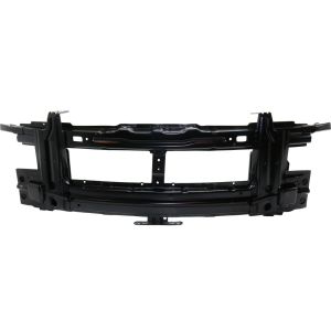2012-2015 CHEVROLET CAPTIVA SPORT Front bumper reinforcement OEM# 22887091 PL# GM1006699