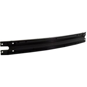 2018 BUICK ENCLAVE Front bumper reinforcement CAPA OEM# 84143285 PL# GM1006701C