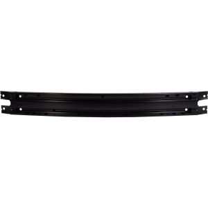 2018 BUICK ENCLAVE Front bumper reinforcement OEM# 84143285 PL# GM1006701