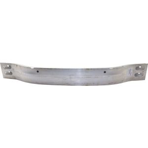 2018-2020 BUICK REGAL SPORTBACK Front bumper reinforcement OEM# 84008310 PL# GM1006702