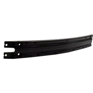 2018-2021 BUICK ENCLAVE Front bumper reinforcement CAPA OEM# 84445138 PL# GM1006703C