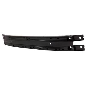 2019-2025 CADILLAC XT5 Front bumper reinforcement CAPA OEM# 84464976 PL# GM1006704C