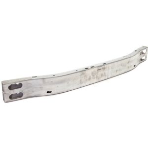 2019-2024 CADILLAC XT4 Front bumper reinforcement OEM# 84767799 PL# GM1006705