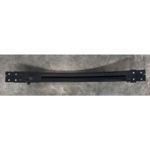 2020-2025 BUICK ENCORE GX Front bumper reinforcement CAPA  OEM# 60007192 PL# GM1006706C