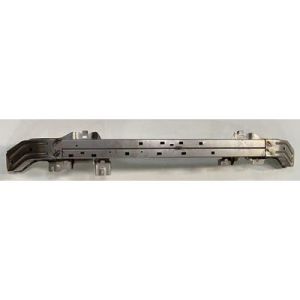 2021-2024 CADILLAC ESCALADE Front bumper reinforcement CAPA  OEM# 85652552 PL# GM1006708C