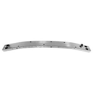 2018-2024 GMC TERRAIN Front bumper reinforcement OEM# 84749869 PL# GM1006709