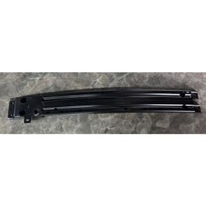 2024-2025 CHEVROLET TRAVERSE Front bumper reinforcement OEM# 26503571 PL# GM1006715