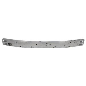 2025 CHEVROLET EQUINOX Front bumper reinforcement OEM# 26429937 PL# GM1006716