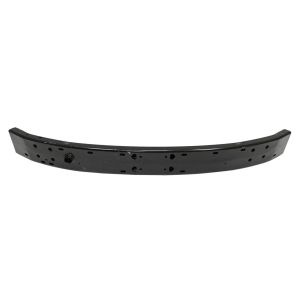 2024-2025 CHEVROLET EQUINOX EV Front bumper reinforcement OEM# 84727419 PL# GM1006718