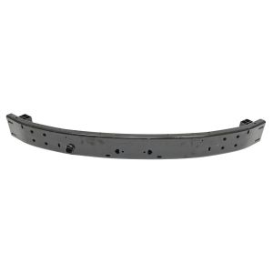 2024-2025 HONDA PROLOGUE Front bumper reinforcement OEM# 86543072 PL# GM1006719