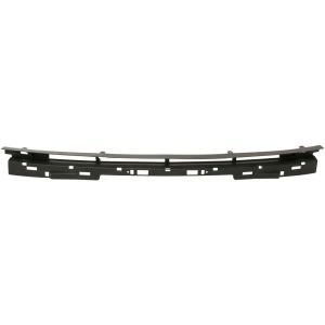 2007-2012 GMC ACADIA Front bumper reinforcement lower OEM# 10371588 PL# GM1007110