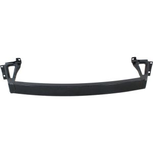 2010-2016 CADILLAC SRX Front bumper reinforcement lower OEM# 20810856 PL# GM1007111