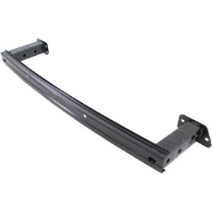 2013-2022 BUICK ENCORE Front bumper reinforcement lower CAPA OEM# 42607558 PL# GM1007113C