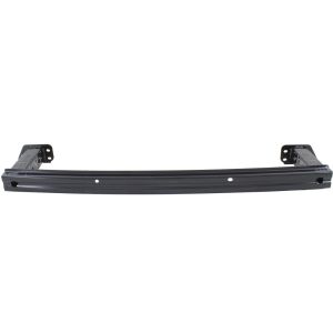 2013-2022 BUICK ENCORE Front bumper reinforcement lower OEM# 42607558 PL# GM1007113