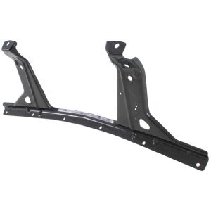 2015-2019 CHEVROLET Front bumper reinforcement lower CAPA OEM# 22978547 PL# GM1007114C
