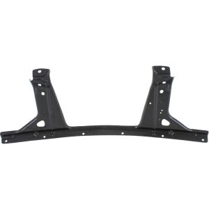 2015-2019 CHEVROLET Front bumper reinforcement lower OEM# 22978547 PL# GM1007114