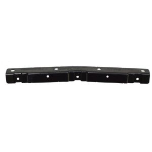 2015-2019 CHEVROLET Front bumper reinforcement lower CAPA OEM# 22978548 PL# GM1007115C
