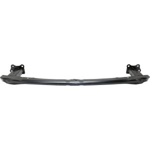 2016-2022 CHEVROLET SPARK Front bumper reinforcement lower OEM# 42421378 PL# GM1007116