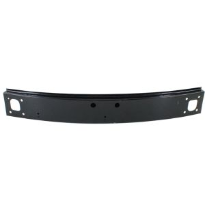 2010-2016 CADILLAC SRX Front bumper reinforcement upper OEM# 22792566 PL# GM1008110