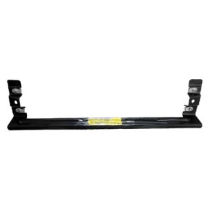 2015 CHEVROLET Front bumper reinforcement upper OEM# 22978549 PL# GM1008111