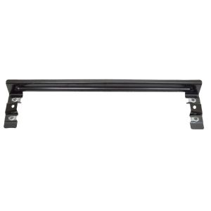 2015 CHEVROLET Front bumper reinforcement upper CAPA OEM# 22978549 PL# GM1008111C