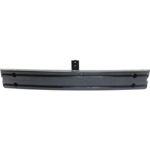 2013-2022 BUICK ENCORE Front bumper reinforcement upper OEM# 95942501 PL# GM1008112