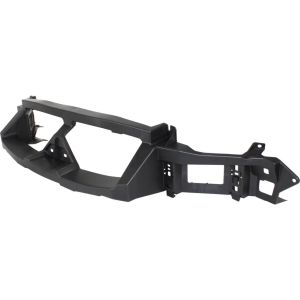 2005-2007 BUICK LACROSSE Front bumper reinforcement support CAPA  OEM# 15285497 PL# GM1011100C