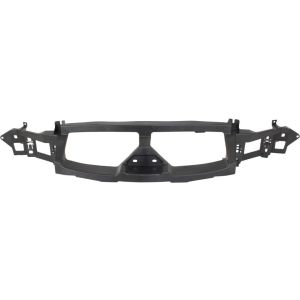 2005-2007 BUICK LACROSSE Front bumper reinforcement support OEM# 15285497 PL# GM1011100
