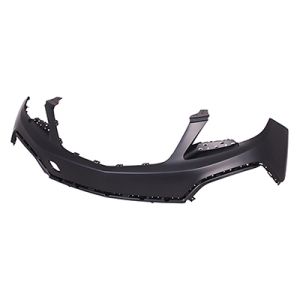 2013-2016 BUICK ENCORE Front bumper upper OEM# 95350353 PL# GM1014108