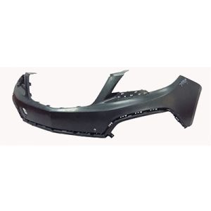 2013-2016 BUICK ENCORE Front bumper upper OEM# 95350350 PL# GM1014109