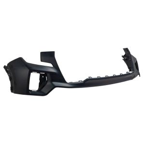 2019-2022 GMC SIERRA 1500 / SIERRA 1500 LIMITED Front bumper upper OEM# 84542588 PL# GM1014140