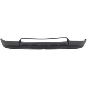 2010-2015 CHEVROLET EQUINOX Front bumper lower OEM# 25798743 PL# GM1015106