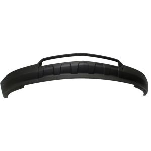 2010-2015 CHEVROLET EQUINOX Front bumper lower CAPA OEM# 25798743 PL# GM1015106C